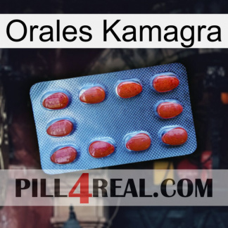 Oral Kamagra 06